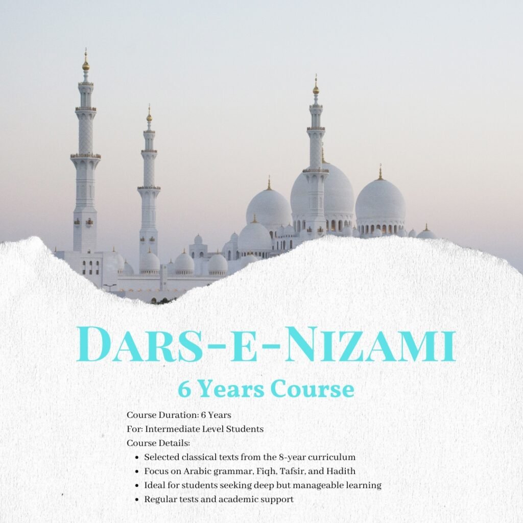 White Ramadan Kareem Illustration, Ramadan Mubarak Islamic Instagram Post Template (1)
