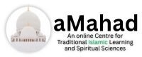 amahad