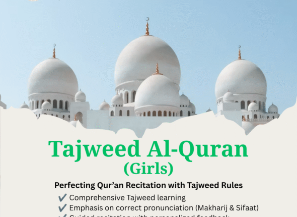 Tajweed Al-Quran-boys (2)